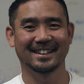 AK cropped