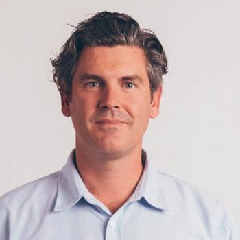 mattdyke_AF_1280-20180328113114139