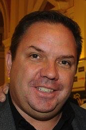 Joel copy