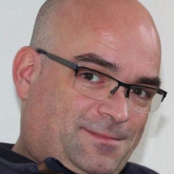 Manuel cropped