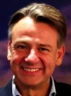 Michael Reul cropped copy