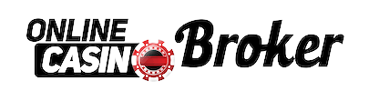 Online Casino Broker