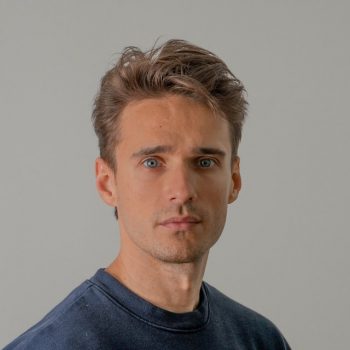 julian-wan-WNoLnJo7tS8-unsplash-2