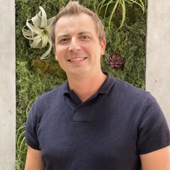 Daniel Abramovich